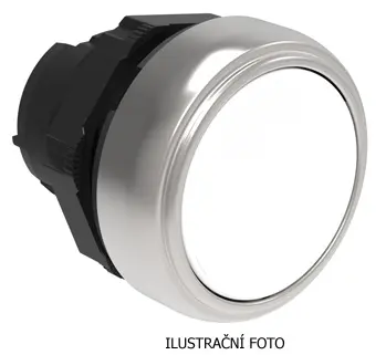 LO_LPCB108_ilustr.jpg