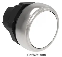 LO_LPCB108_ilustr.jpg