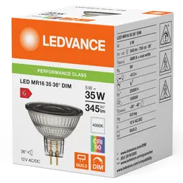 LDV_4099854059735_257.jpg