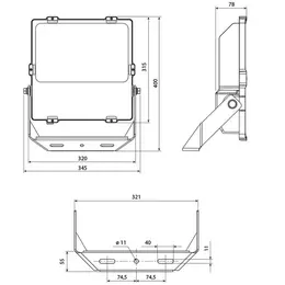 MCL_2203499.jpg
