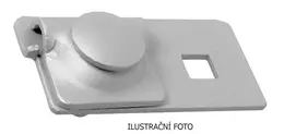 TRM_V040.jpg