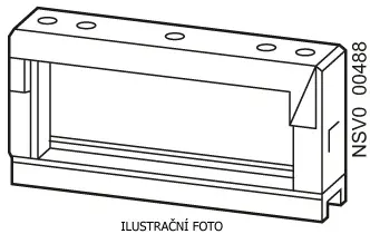 SIE_BVP-045154_ilustr.jpg