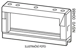 SIE_BVP-045154_ilustr.jpg