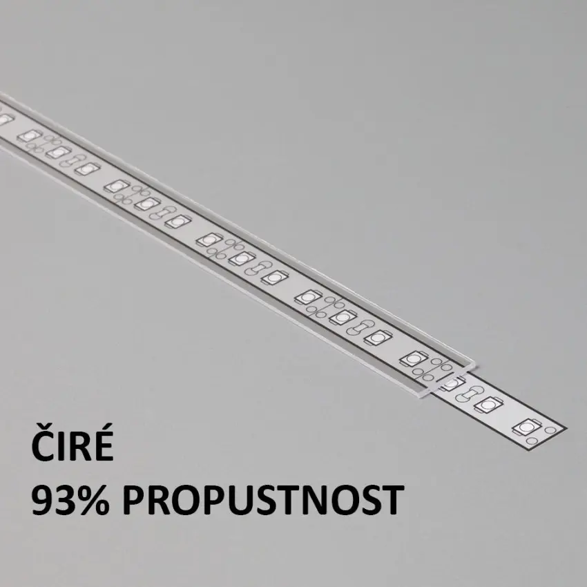 83726030_FK_TECHNIC_Foto2.jpg