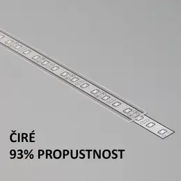 83726030_FK_TECHNIC_Foto2.jpg
