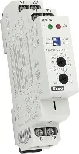 TER-3A.jpg