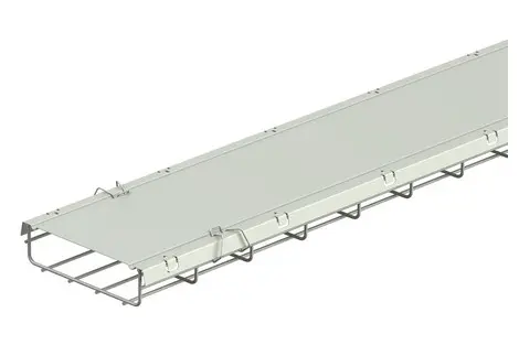 LEG_CM646014_use.jpg