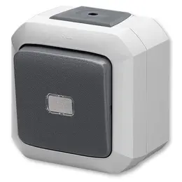 ABB_9PAA00000068022_master.jpg