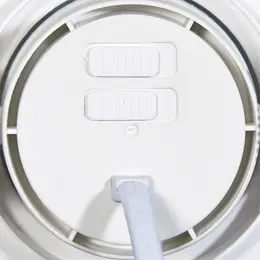 ECO_888-2LED-YL201_BI_3.jpg