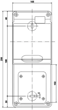 GW_GW68017N_size.jpg