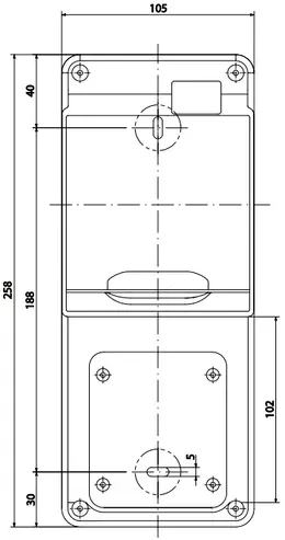 GW_GW68017N_size.jpg