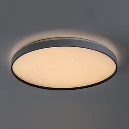 83731407_RABALUX_Foto5.jpg