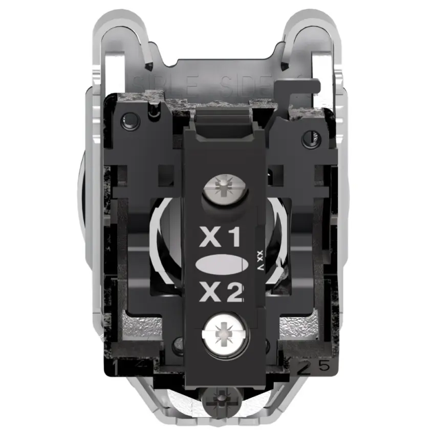 SCH_XB4FVB4_rear_1500x1500.jpg