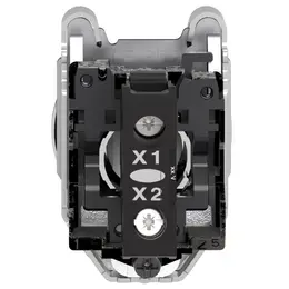 SCH_XB4FVB4_rear_1500x1500.jpg
