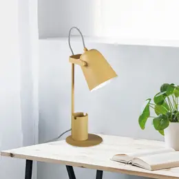 KAN_36283_use.jpg