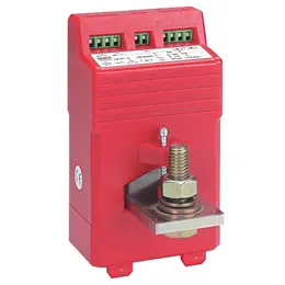 GHV_2554-swmu-415_main.jpg