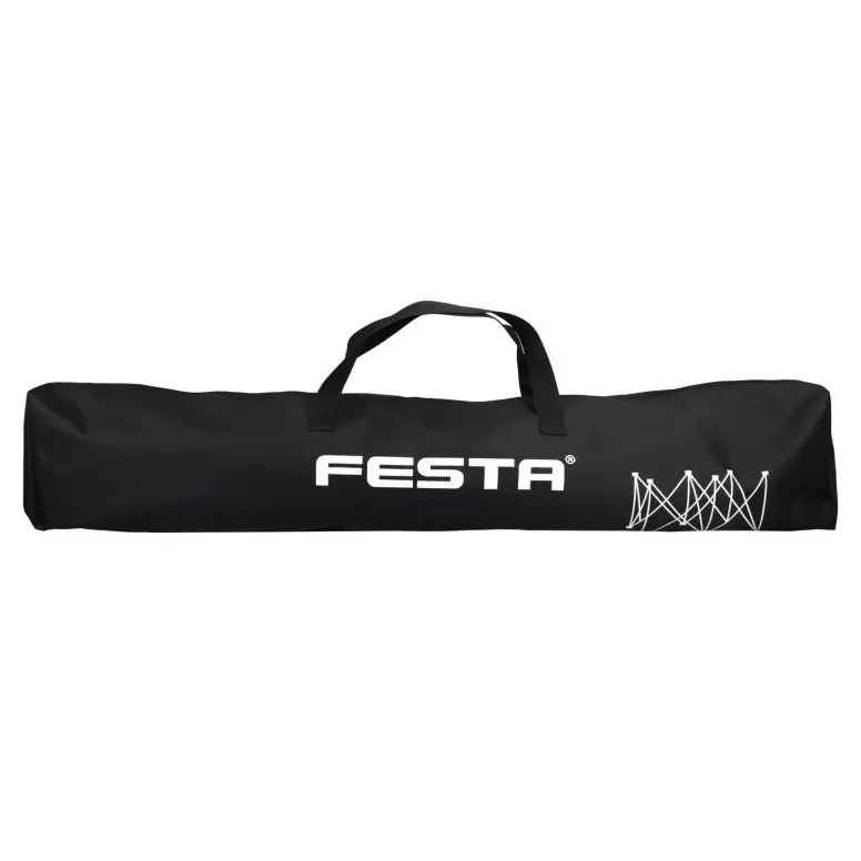 FESTA_23661_p.jpg