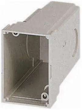 EA_116A237.jpg