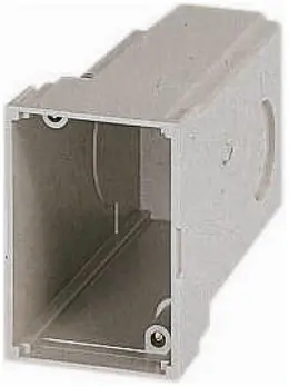 EA_116A237.jpg