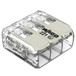 WAG_7852360-DE.jpg