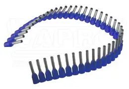 WAP_wpr_1_5_1_4_05_main.jpg
