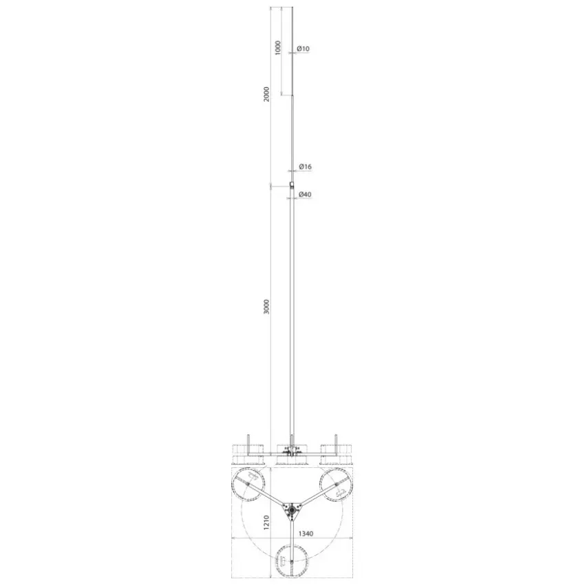 DEHN_105500m_D.jpg