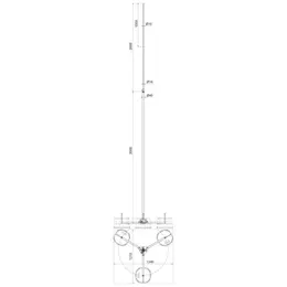 DEHN_105500m_D.jpg