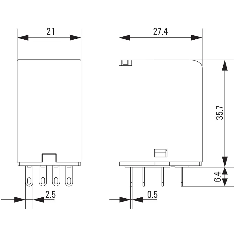 WM_77600560979000.jpg