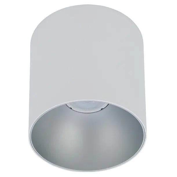 HLX_8220.jpg