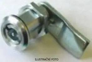 LID_zamekJR_ilustr.jpg