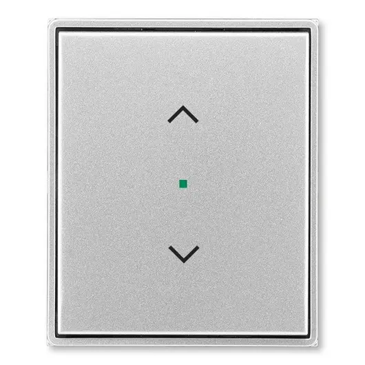 ABB_6220E-A01002_08.jpg