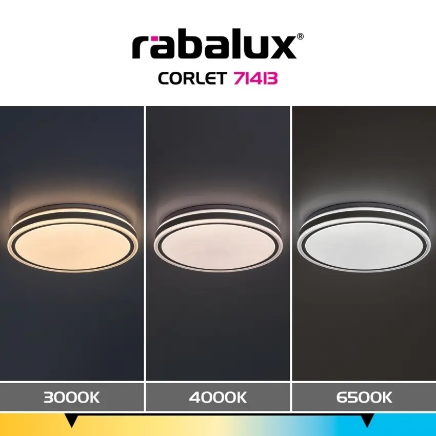 83731390_RABALUX_Foto11.jpg