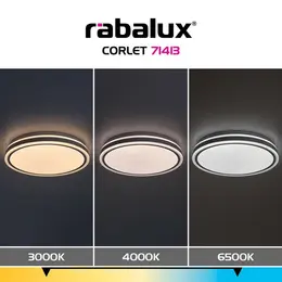 83731390_RABALUX_Foto11.jpg