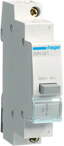HAG_SVN321.jpg