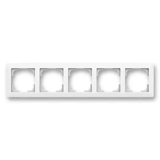 ABB_3901T-A00050_240.jpg