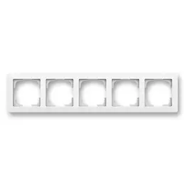 ABB_3901T-A00050_240.jpg