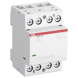 ABB_2CDC221008V0017_master.jpg