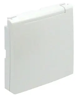 ELK_90654TGE.jpg