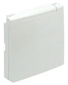 ELK_90654TGE.jpg