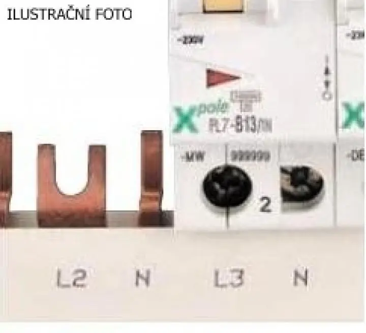 EA_Z-GSV_ilustr.jpg