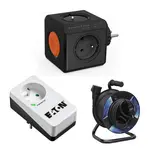 prodluzky_zasuvky_adaptery_icon.png