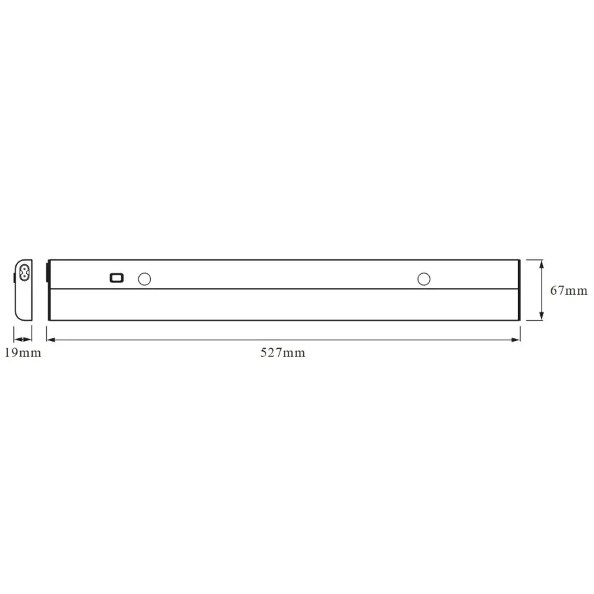 83734004_OSRAM_Foto4.jpg