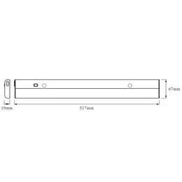 83734004_OSRAM_Foto4.jpg