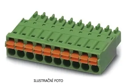 PHO_22693_1000_int_04_ilustr.jpg
