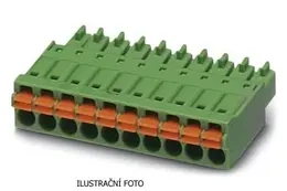 PHO_22693_1000_int_04_ilustr.jpg