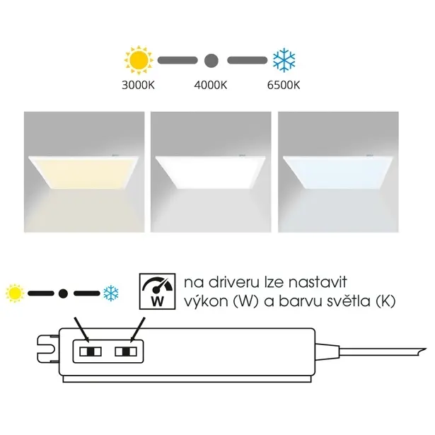 EPL_759-2LED-GPL-24W_CCT_web4.jpg