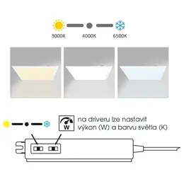 EPL_759-2LED-GPL-24W_CCT_web4.jpg