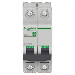 83713194_SCHNEIDER__Foto2.jpg