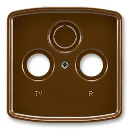 ABB_5011A-A00300_H.jpg