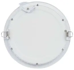 EM_ZD1131_a.jpg